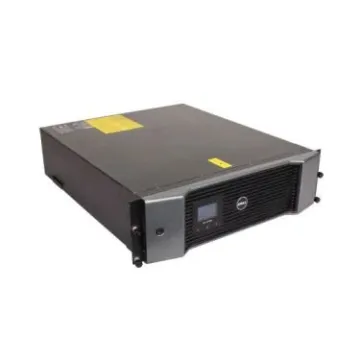 J727N Dell