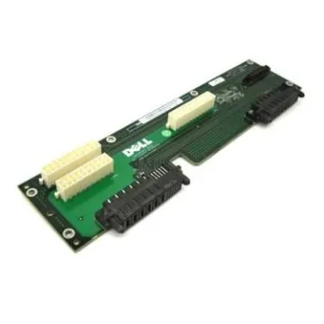 J7552 Dell