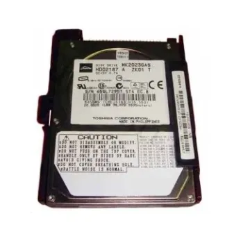 j7948-61003 HP