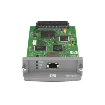 J7997A HP