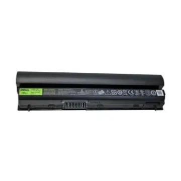 J79X4 Dell