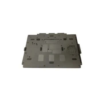 J79XG Dell