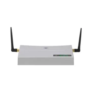 J8130A HP