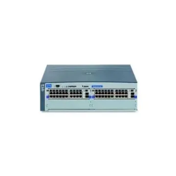 J8151A HP