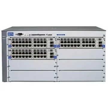 J8152A HP