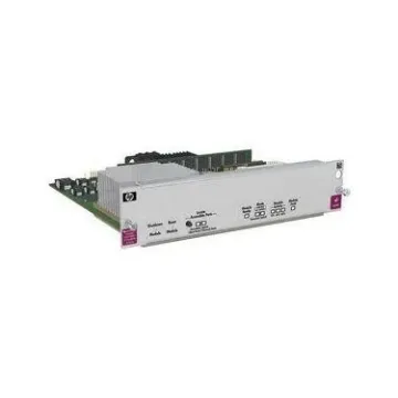 j8162a HP
