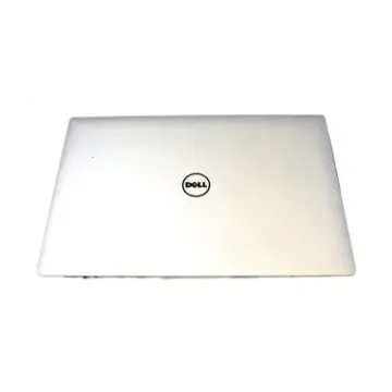 J83X5 Dell