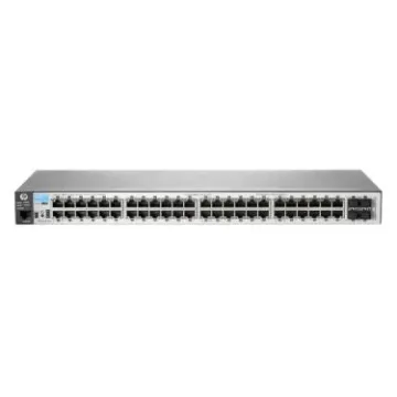 J8693-61301 HP