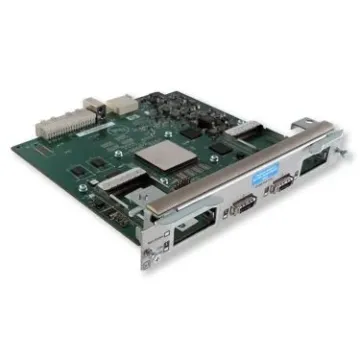 J8694A HP