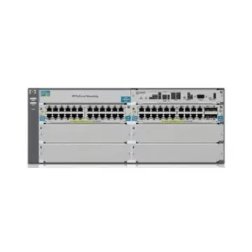 J8697-61001 HP