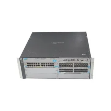 J8697-61101 HP