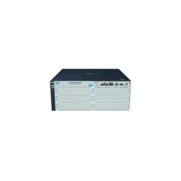 J8697A#ABA HP