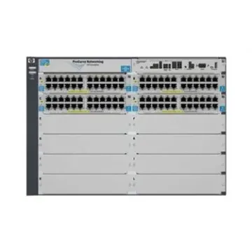J8700A-DDO HP