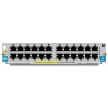 J8702-61001 HP