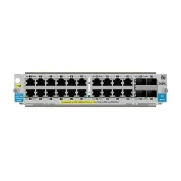 J8705-69001 HP