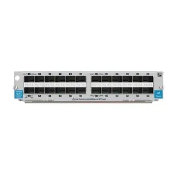 J8706A HP