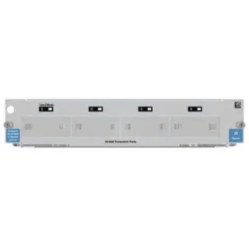 J8707-69001 HP