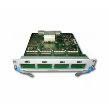 J8707A#ABB HP