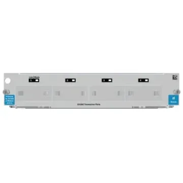 J8707A HP