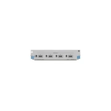 J8708A HP