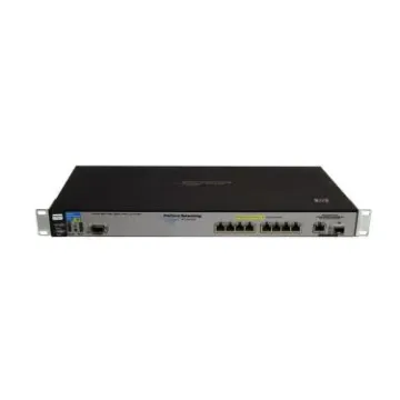 J8721A HP