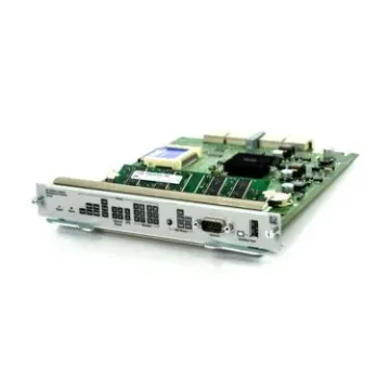 J8726A HP