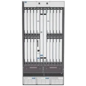 J8728A HP