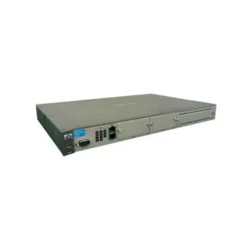 J8753A HP