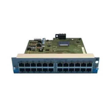 J8765B HP