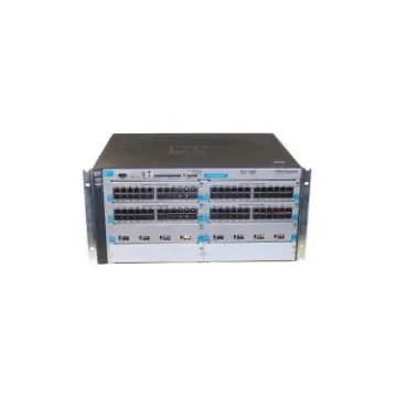 J8773A HP