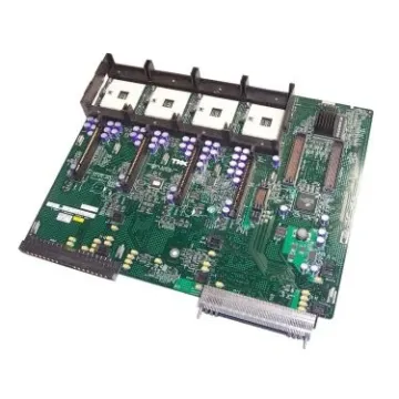 J8870 Dell