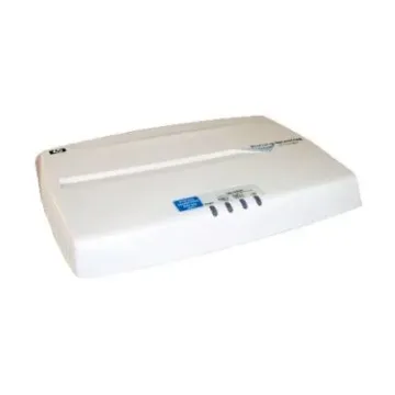 J8987A HP