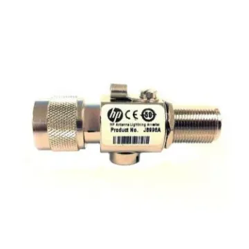 J8996A HP