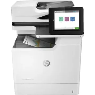 J8A11A HP