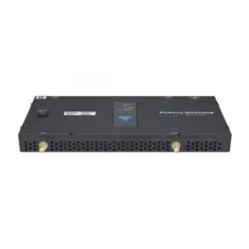 J9005A HP