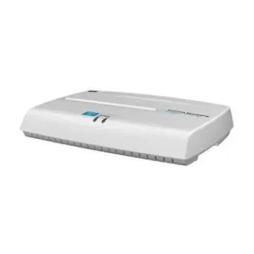 J9006A-WB HP