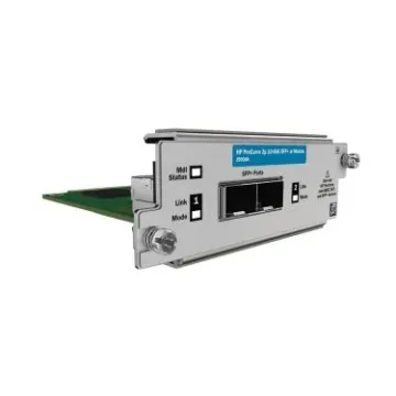 J9008-61001 HP