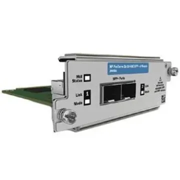 J9008A HP