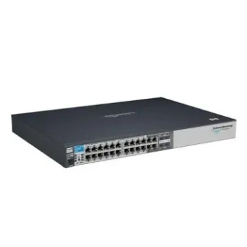 J9021ANOB HP