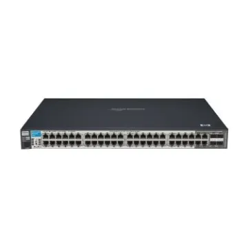 j9022ab HP