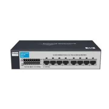 J9029A#ABA HP