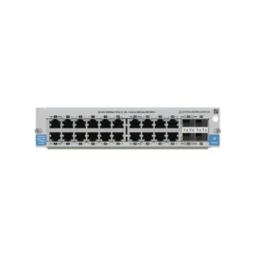 J9033A#ABA HP