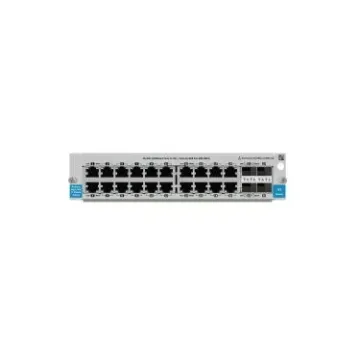 J9033A HP