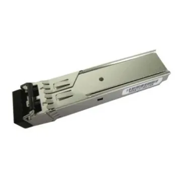 J9054B-N HP