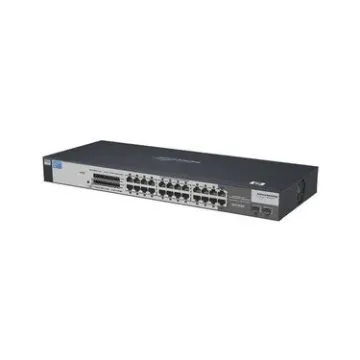 J9080A HP