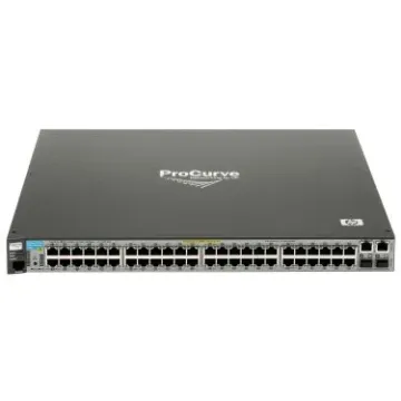 j9088az HP