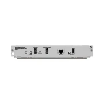 J9092A HP