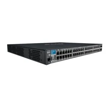 j9147aabb HP