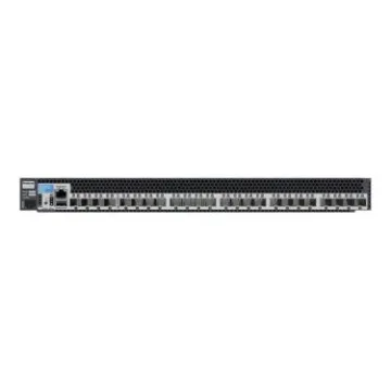 J9265A#ABA HP