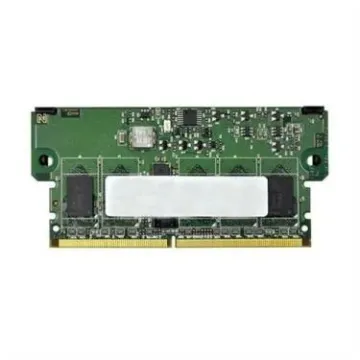 J9272 Dell